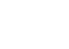 Mario Gasch